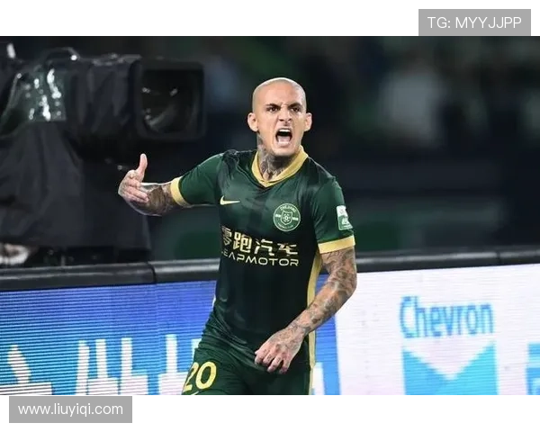 巴顿称米特里策为危险球员 赛程密集体能考验成关键挑战