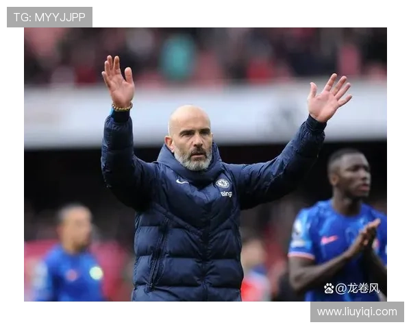 孔德谈错失欧冠关键战遗憾 强调球员健康应获得更多重视