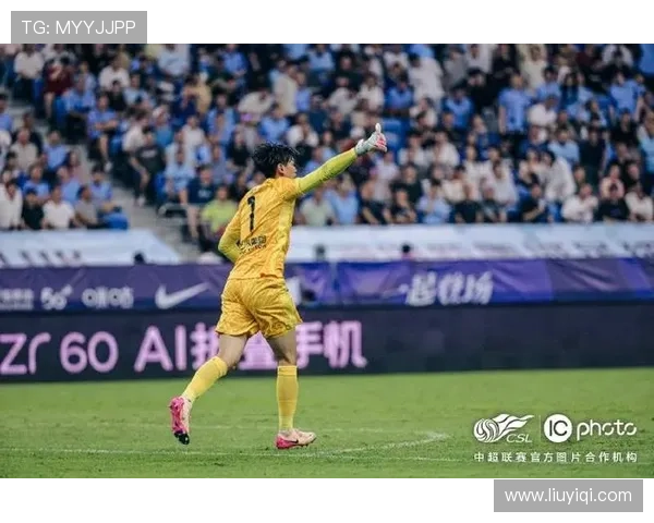 新鹏城主帅：本周备战充分 希望主场展现最佳状态