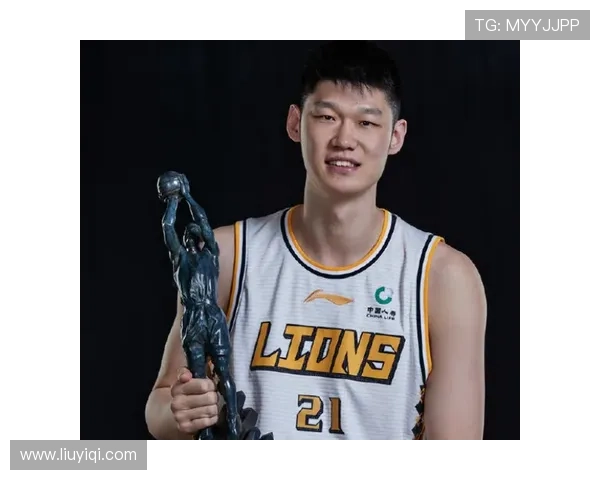 胡金秋一季荣获冠军MVP 只待国家队冲击新高峰