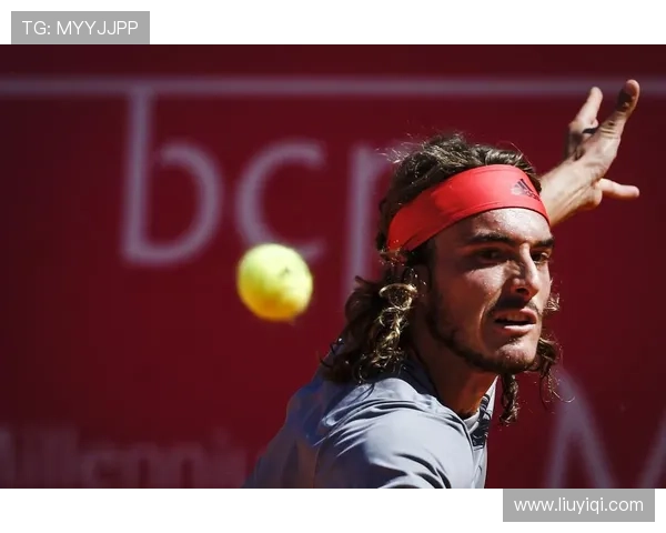 西西帕斯错失赛点苦战五盘261分钟无缘美网男单32强