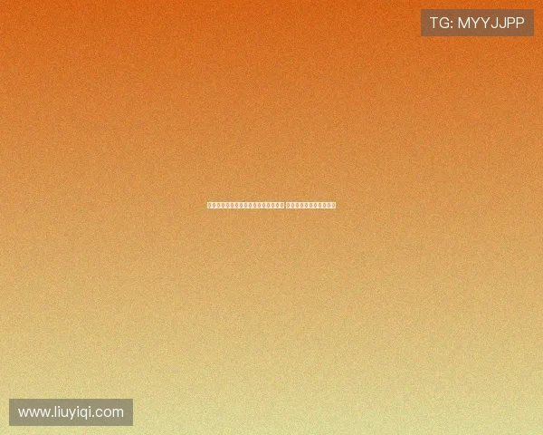 马竞本周三与巴列卡诺进行封闭训练赛 将检验新阵容和战术调整