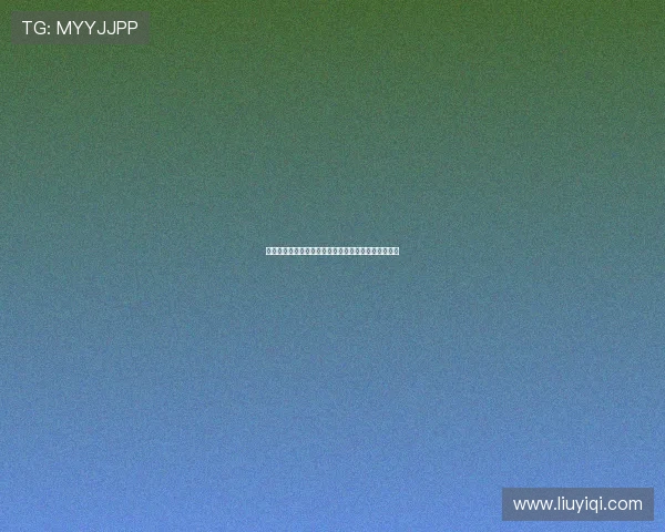 孔蒂将与德佬会面商讨基耶萨格拉利什斯特林转会事宜