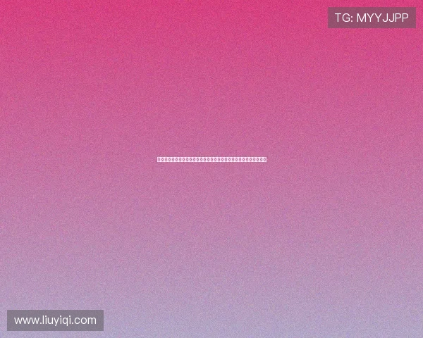 希勒预测新赛季英超格局：利物浦夺冠枪手紧随其后切尔西纽卡超曼联