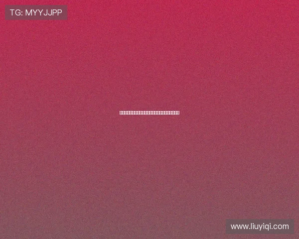 孔蒂将与德佬会面商讨基耶萨格拉利什斯特林转会事宜