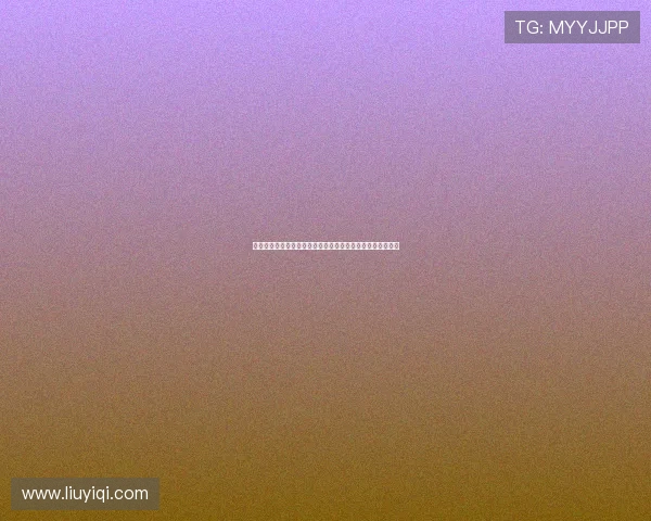 法甲在中国的崛起与粉丝文化影响力分析及未来发展趋势探讨