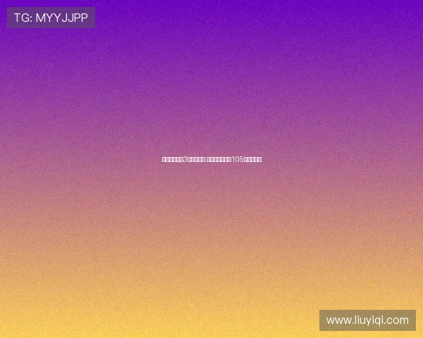 英超焦点战：3大核心伤退 任意球世界波助105亿豪门登顶