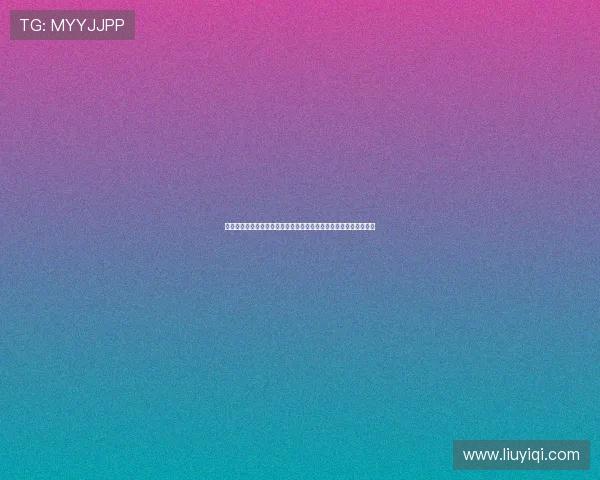 英格兰女足主帅卡特遭遇种族歧视行为令人无法容忍足球应回归本质