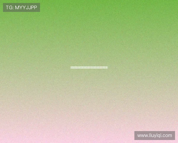 群雄逐鹿烽烟再起英超新赛季燃情开战激情四溢再度扬帆