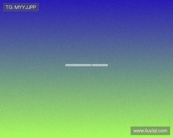 阿斯报导：比利亚雷亚尔欲租借多夫比克 罗马坚持仅接受永久转会