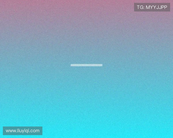 鲁杰里：穆索推荐马竞时我毫不犹豫立即决定加盟