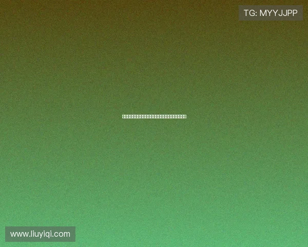 多纳鲁马领衔的意大利新一代守门员崛起之路与未来展望