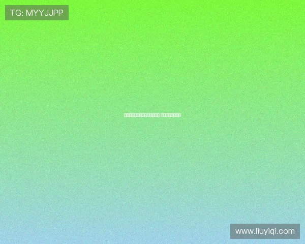 巴萨更衣室全力支持特尔施特根 继续担任队长职务