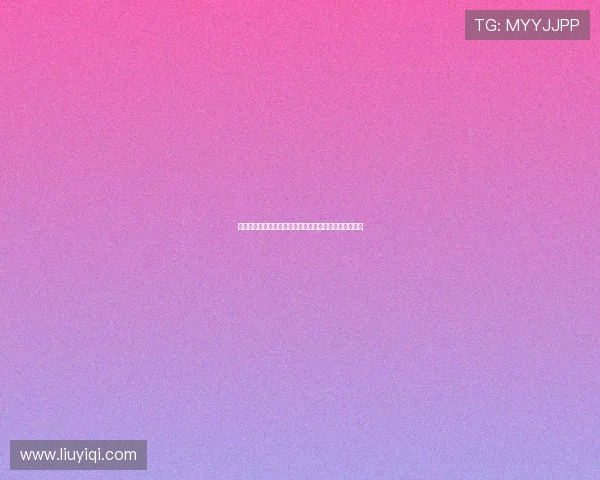 恩里克：我们的目标是超越皇家马德里成为世界最强球队