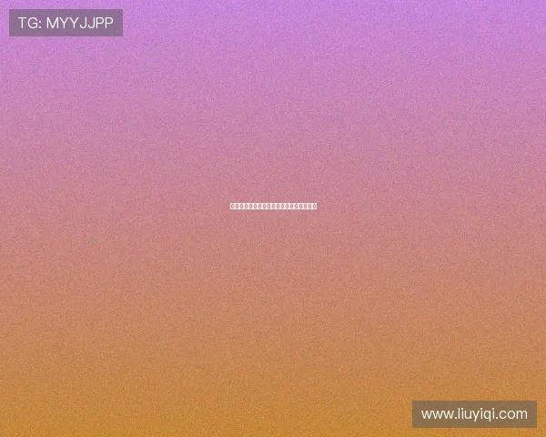 法尔克驳斥传闻称拜仁今夏无意引进雅克松