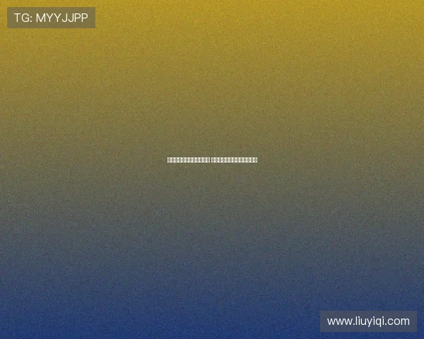 皇马愿调低罗德里戈转会费 欲吸引阿森纳利物浦重启谈判