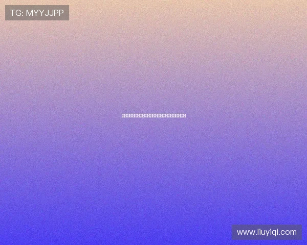 西汉姆联队史十大最贵卖人榜：赖斯居首库杜斯紧随其后