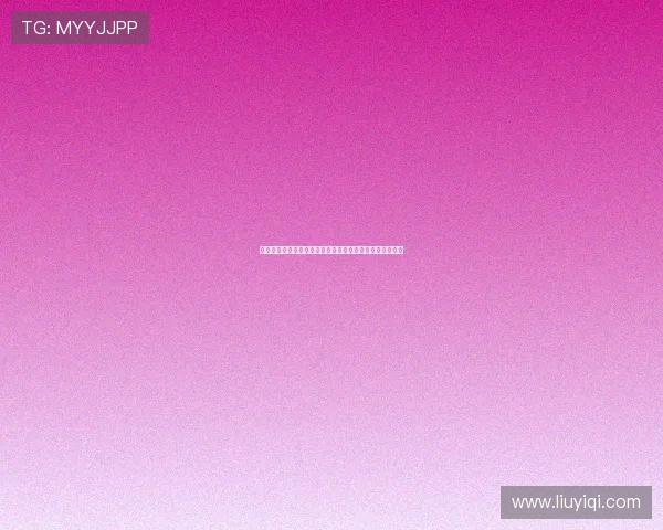 切尔西全力争夺哈维西蒙斯和加纳乔期望在关窗前完成签约