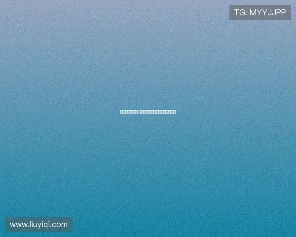 恩昆库去向未卜 曼联国米拜仁枪手争夺战愈加复杂