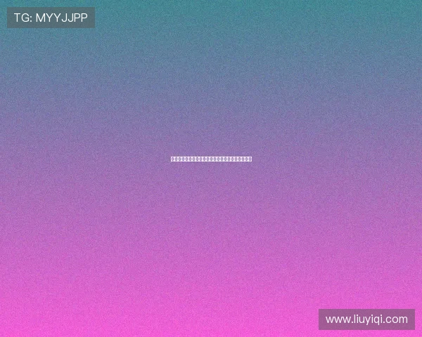 曼联通过转会市场大赚资金无需卖人即可签约新中锋