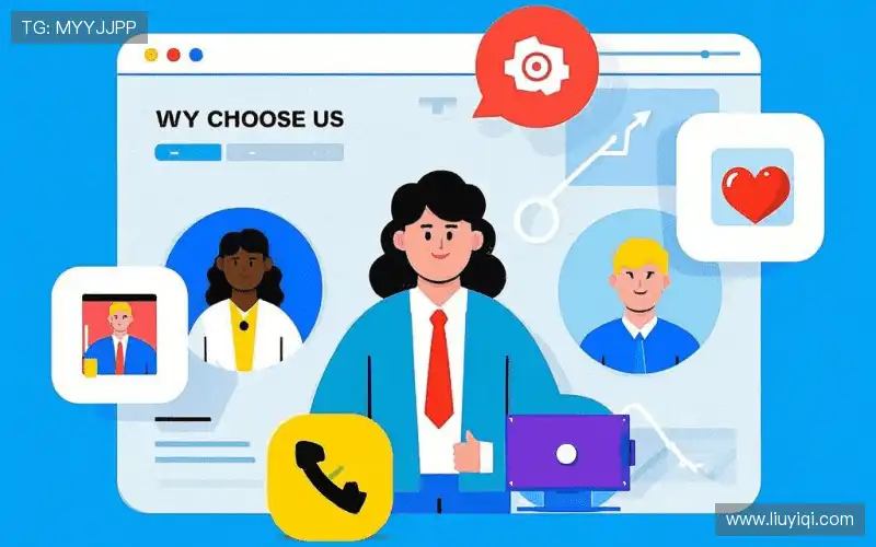 choose-img