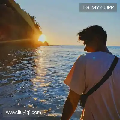 经新海